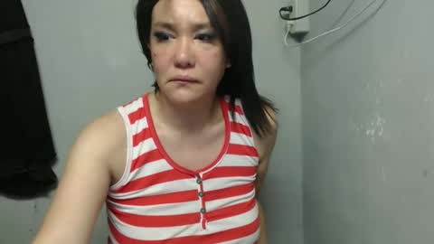 hazelannenatividad3 online show from 05-02-26, 08:08