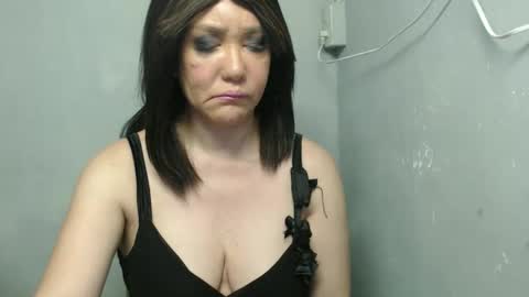 hazelannenatividad3 online show from 05-03-26, 11:22