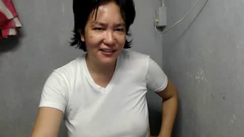 Snapshot of hazelannenatividad3 chatting on 07-16-26, 02:50 hazelannenatividad3 online show from 07-16-26, 02:50