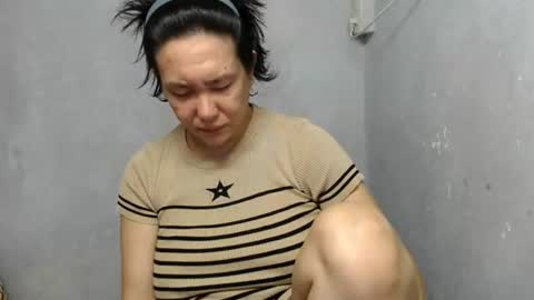 Snapshot of hazelannenatividad3 chatting on 07-24-26, 11:52 hazelannenatividad3 online show from 07-24-26, 11:52