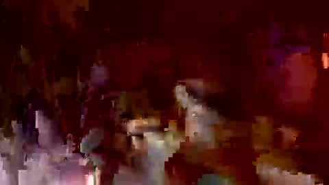 Snapshot of hazelbasil32728 chatting on 10-02-25, 05:20 hazelbasil32728 online show from 10-02-25, 05:20
