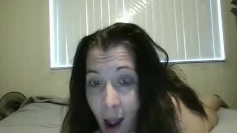 Snapshot of hazelbasil32728 chatting on 10-03-25, 12:46 hazelbasil32728 online show from 10-03-25, 12:46