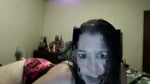 Snapshot of hazelbasil32728 chatting on 10-15-25, 12:16 hazelbasil32728 online show from 10-15-25, 12:16