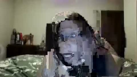 Snapshot of hazelbasil32728 chatting on 10-20-25, 12:27 hazelbasil32728 online show from 10-20-25, 12:27