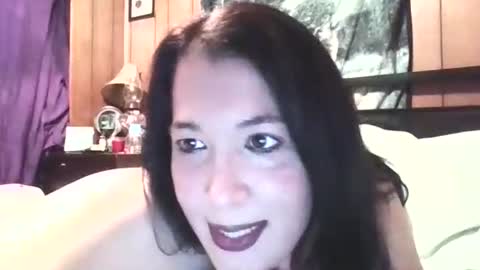 Snapshot of hazelbasil32728 chatting on 10-27-25, 12:04 hazelbasil32728 online show from 10-27-25, 12:04