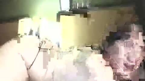 Snapshot of hazelbasil32728 chatting on 10-31-25, 11:39 hazelbasil32728 online show from 10-31-25, 11:39