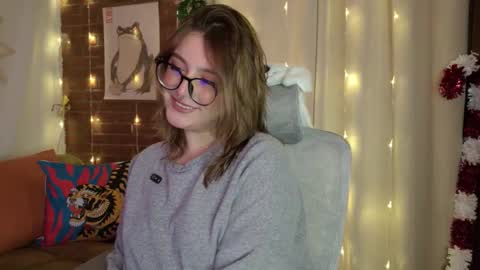 Hazel Brown online show from 01-07-26, 02:58