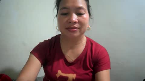 Snapshot of hazeldhane chatting on 12-11-24, 05:43 hazeldhane online show from 12-11-24, 05:43