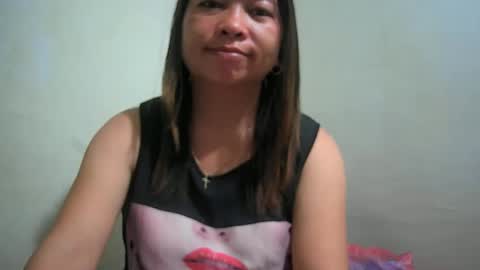 Snapshot of hazeldhane chatting on 01-13-25, 07:53 hazeldhane online show from 01-13-25, 07:53