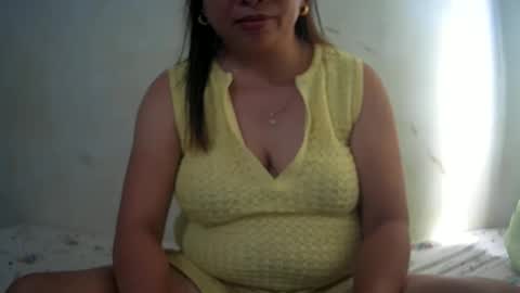 Snapshot of hazeldhane chatting on 01-16-25, 05:32 hazeldhane online show from 01-16-25, 05:32