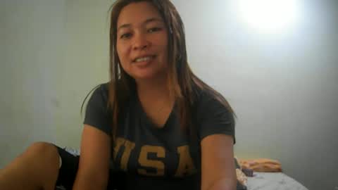 Snapshot of hazeldhane chatting on 01-20-25, 05:26 hazeldhane online show from 01-20-25, 05:26