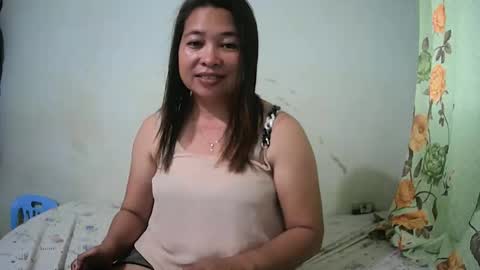 Snapshot of hazeldhane chatting on 01-23-25, 08:04 hazeldhane online show from 01-23-25, 08:04