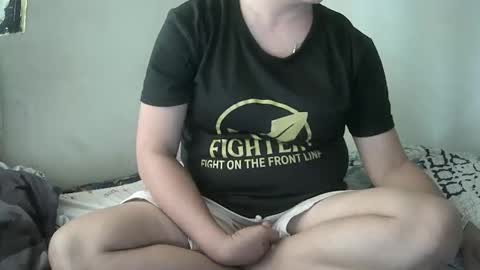 Snapshot of hazeldhane chatting on 01-27-25, 07:24 hazeldhane online show from 01-27-25, 07:24