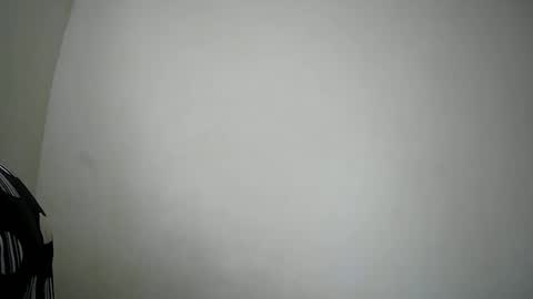 Snapshot of hazeldhane chatting on 01-28-25, 06:38 hazeldhane online show from 01-28-25, 06:38