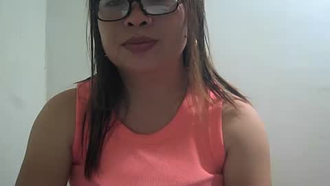 Snapshot of hazeldhane chatting on 02-07-25, 06:56 hazeldhane online show from 02-07-25, 06:56