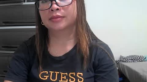 Snapshot of hazeldhane chatting on 02-28-25, 05:59 hazeldhane online show from 02-28-25, 05:59