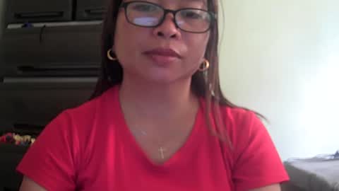 Snapshot of hazeldhane chatting on 03-09-25, 06:50 hazeldhane online show from 03-09-25, 06:50