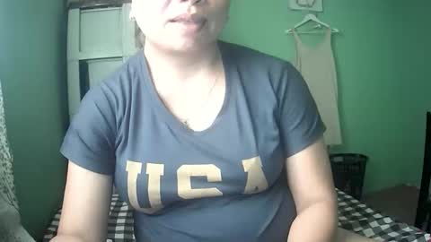 hazeldhane online show from 11-20-25, 07:08