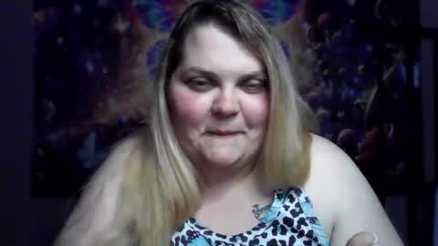 Hazeleyez97 online show from 05-14-26, 04:30