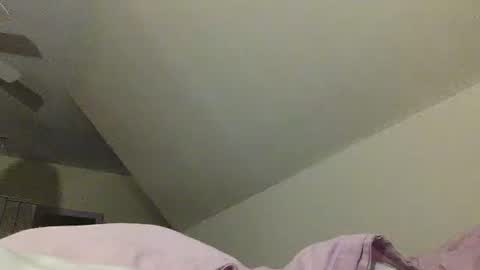 Hazel Hanes online show from 02-08-26, 05:11