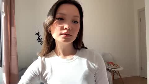 Kira online show from 05-23-26, 01:15