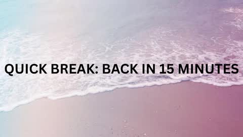 hazelholes online show from 02-09-26, 07:56