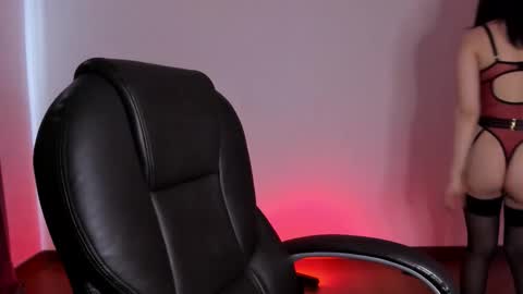 HazelKush online show from 10-02-25, 07:21