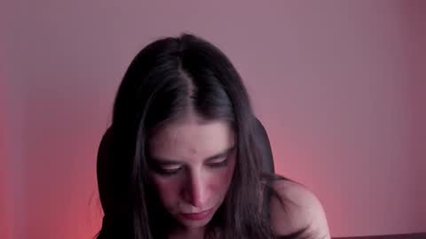 HazelKush online show from 11-06-25, 09:48