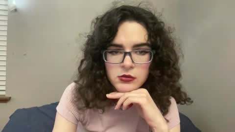 Hazel online show from 02-14-26, 06:21