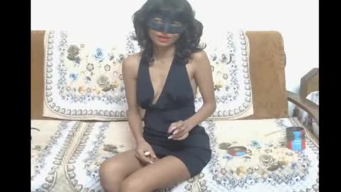 Snapshot of hazelperry1 chatting on 09-23-25, 06:33 Hazelperry online show from 09-23-25, 06:33