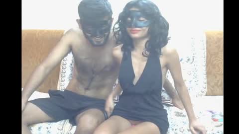 Snapshot of hazelperry1 chatting on 11-16-25, 06:35 Hazelperry online show from 11-16-25, 06:35