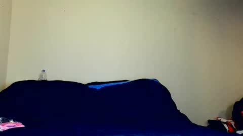 Snapshot of hazelplay444 chatting on 10-26-25, 11:31 Hazel Play 444 online show from 10-26-25, 11:31