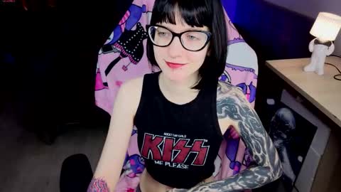 hazeltompson online show from 03-14-26, 07:25