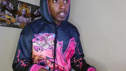 hazlan_420 online show from 09-14-25, 11:31