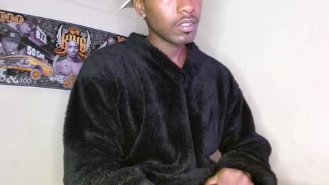 hazlan_420 online show from 10-23-25, 09:52