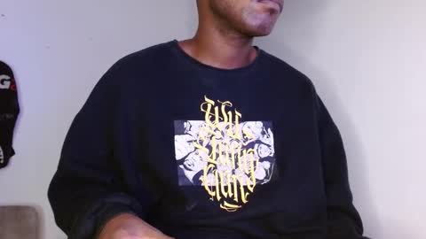 hazlan_420 online show from 12-19-25, 09:38