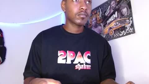 hazlan_420 online show from 02-01-26, 08:18