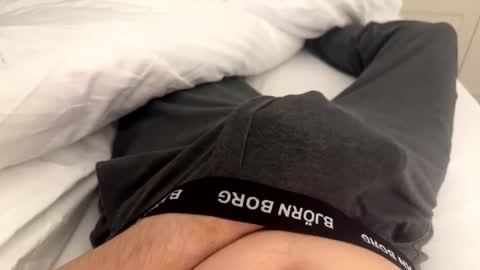 Snapshot of hazzah20 chatting on 02-24-25, 07:33 hazzah20 online show from 02-24-25, 07:33