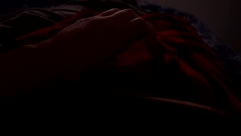 Snapshot of hazzhec chatting on 12-22-25, 11:40 HazzHec online show from 12-22-25, 11:40