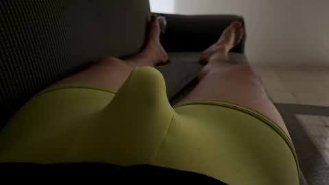 Snapshot of hazzhec chatting on 01-14-26, 11:38 HazzHec online show from 01-14-26, 11:38