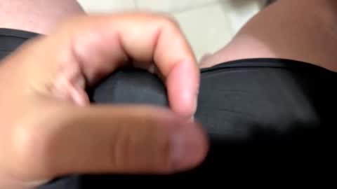 Snapshot of hazzhec chatting on 04-07-26, 07:20 HazzHec online show from 04-07-26, 07:20