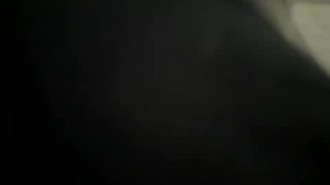 Snapshot of hazzhec chatting on 05-27-26, 12:35 HazzHec online show from 05-27-26, 12:35