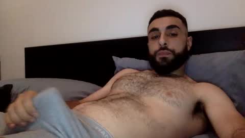 Snapshot of hbabian chatting on 09-29-25, 08:41 hbabian online show from 09-29-25, 08:41