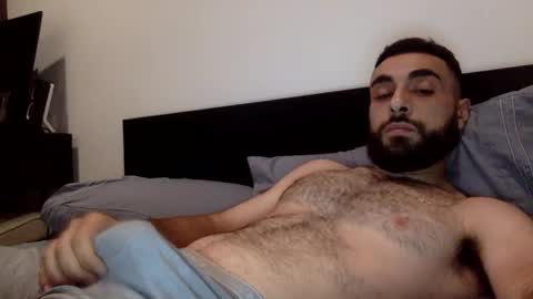 Snapshot of hbabian chatting on 10-01-25, 07:03 hbabian online show from 10-01-25, 07:03