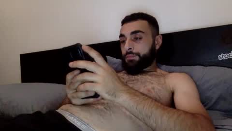 Snapshot of hbabian chatting on 10-09-25, 06:00 hbabian online show from 10-09-25, 06:00