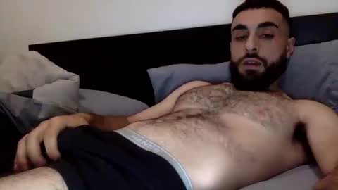 Snapshot of hbabian chatting on 10-11-25, 09:08 hbabian online show from 10-11-25, 09:08