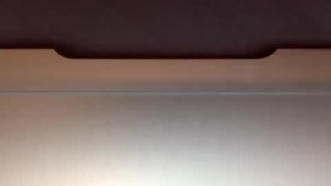 Snapshot of hbabian chatting on 10-20-25, 06:03 hbabian online show from 10-20-25, 06:03