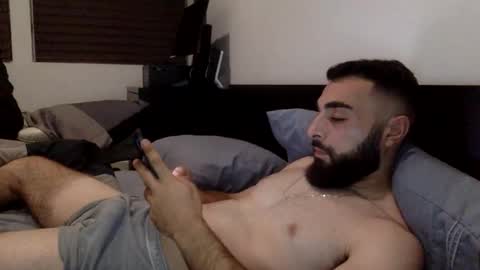 Snapshot of hbabian chatting on 10-30-25, 07:21 hbabian online show from 10-30-25, 07:21