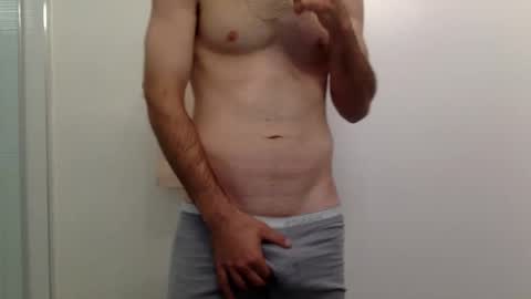 Snapshot of hbabian chatting on 11-02-25, 12:46 hbabian online show from 11-02-25, 12:46