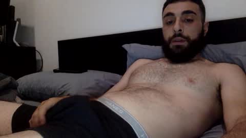 Snapshot of hbabian chatting on 11-10-25, 06:45 hbabian online show from 11-10-25, 06:45